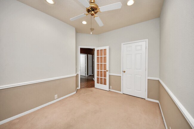 Building Photo - 7310 Whistle Ct