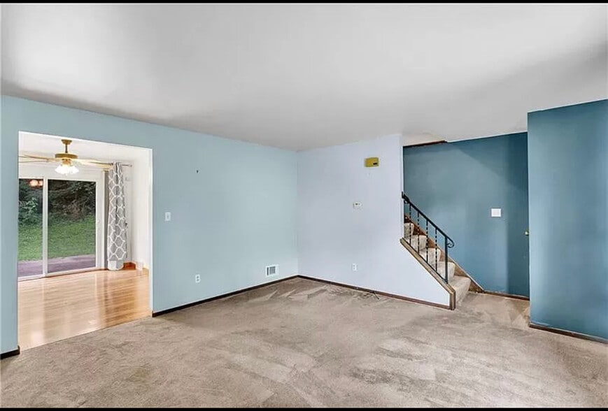 Building Photo - 3449 Middletown Rd