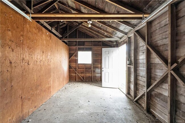 Building Photo - 1421 Citrus Ave