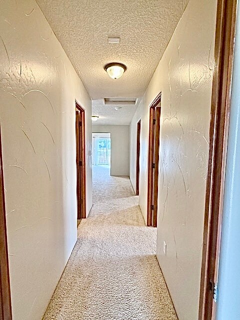 Building Photo - 8724 Cuevita Ct NE