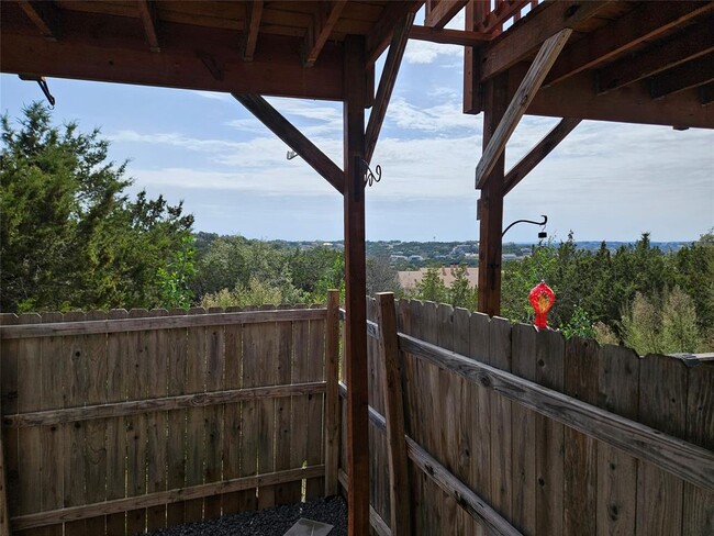 Building Photo - 5911 Lago Vista Way