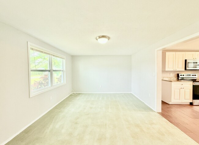 Building Photo - 7150 79th St N