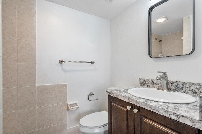 Building Photo - 5971 NW 17th Pl