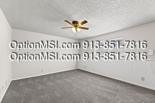 Building Photo - 1/2 month free if moved in by 2/28!! A great place to call home!!