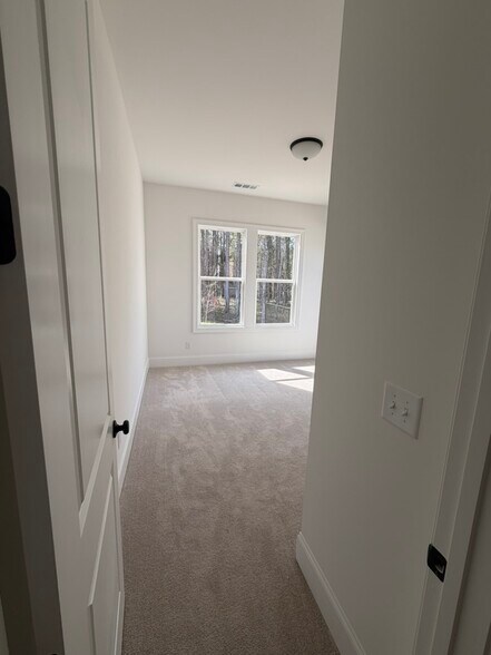 Bedroom - 3465 Austin Michael Ln
