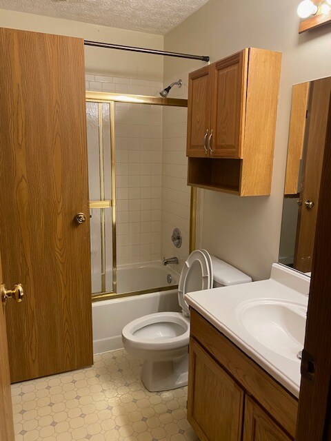 Building Photo - 3580 Frenchpark Dr