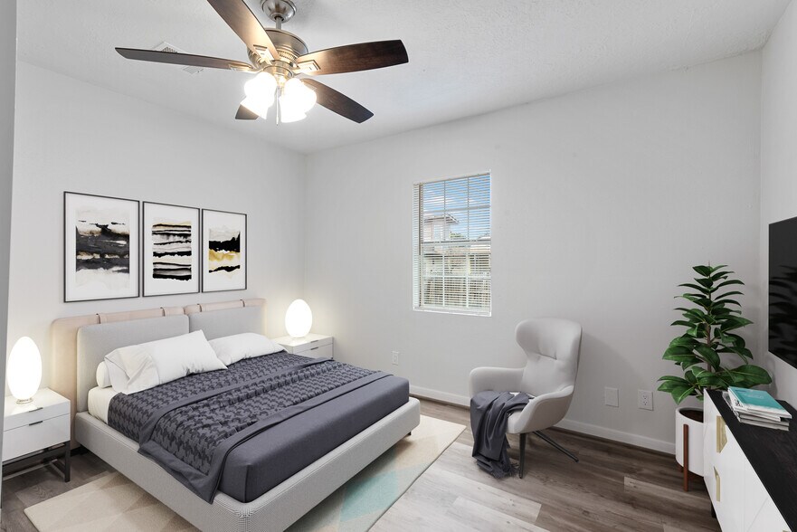 Building Photo - 7307 Avenue H