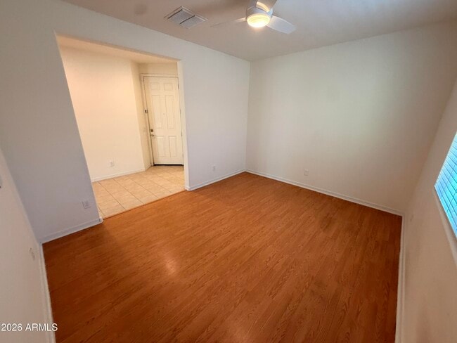 Building Photo - 25549 N 104th Dr