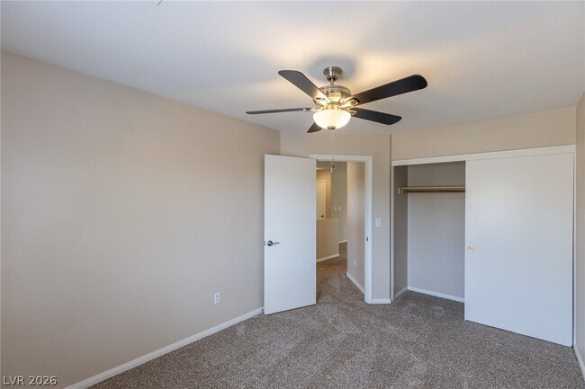 Building Photo - 139 Kilmartin Valley Ct