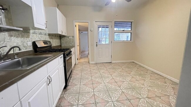 Building Photo - 94 South St