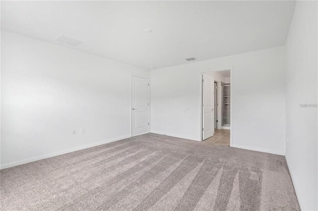 Building Photo - 852 Daring Dr