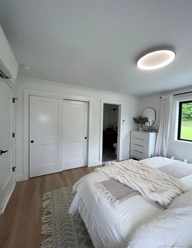 Building Photo - 145-139 CT-39