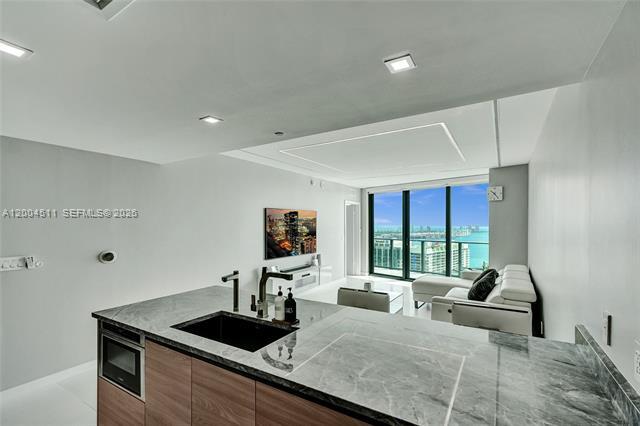 Building Photo - 1300 S Miami Ave
