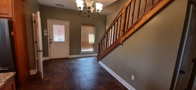 Building Photo - 30 Caudill Rd
