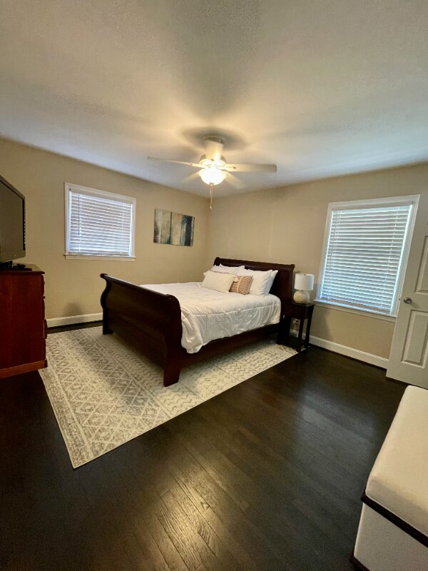 Building Photo - 1737 Archdale Dr