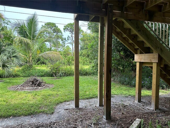 Building Photo - 5548 Birdsong Ln