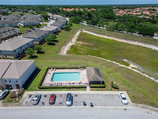 Building Photo - 3842 Hampstead Ln