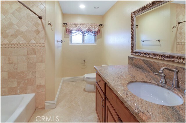 Building Photo - 32722 7 Seas Dr