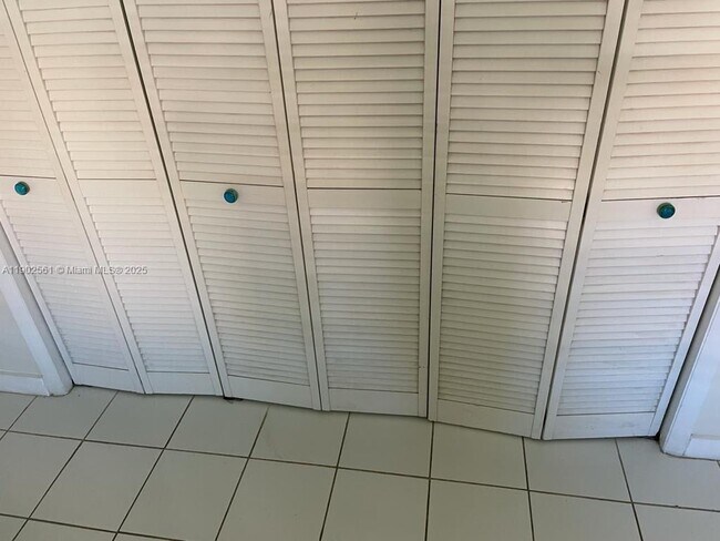 Building Photo - 1450 Atlantic Shores Blvd