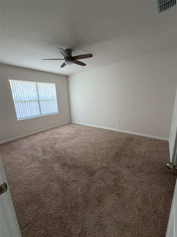 Building Photo - 801 Baylor Dr