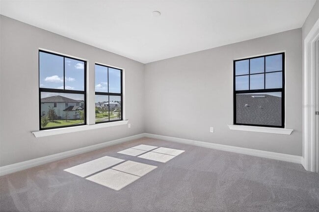 Building Photo - 2561 Buckthorn Lp