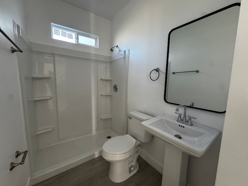 Building Photo - 1319 N Stoddard Ave