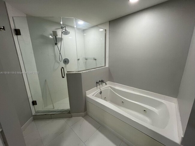 Building Photo - 55 SE 6th St