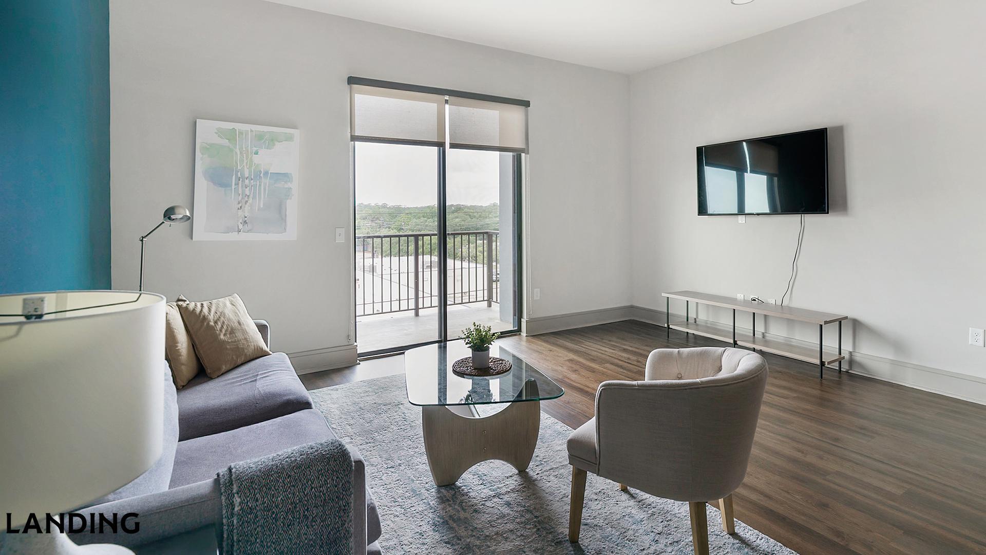 Building Photo - 1414 Wood Hollow Dr