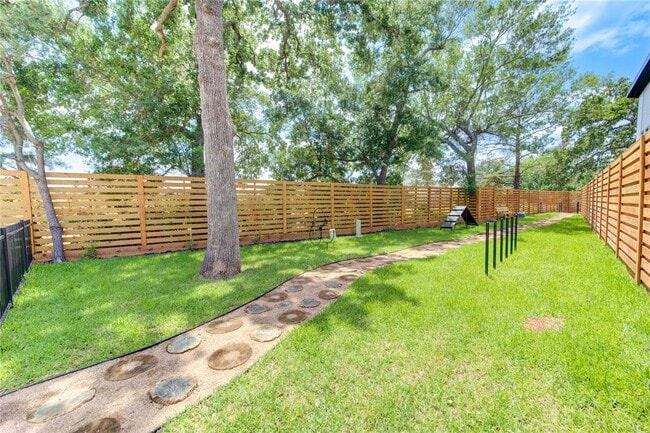 Building Photo - 13103 Wild Orchid Ln