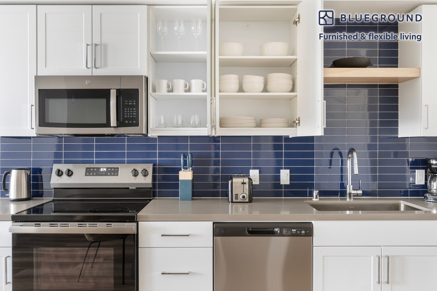 Building Photo - 85 Cleaveland Rd