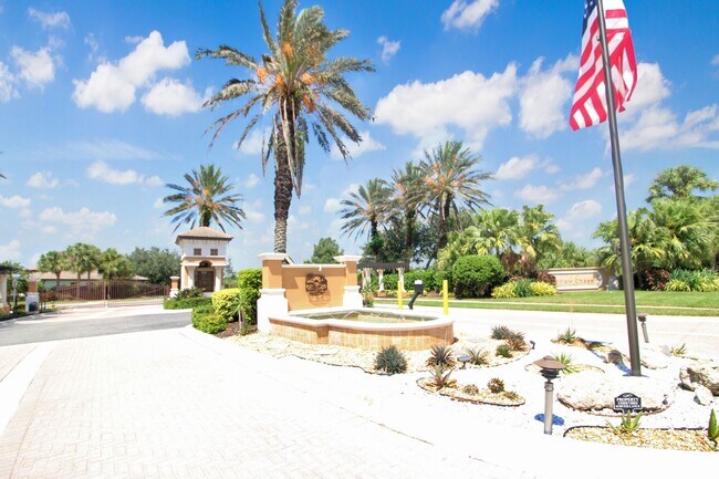 Building Photo - 1219 Cielo Ct