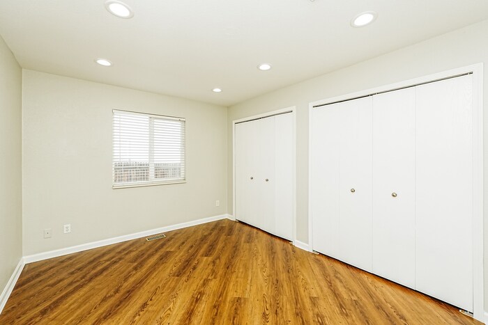 Building Photo - 4814 Pathfinder Dr