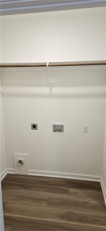 Building Photo - 1378 W Mt Comfort Rd