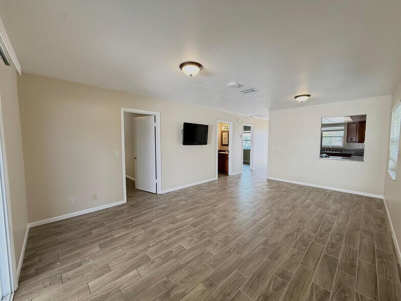 Building Photo - 3794 County Line Rd