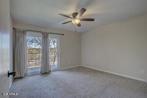 Building Photo - 938 W Madera Ln