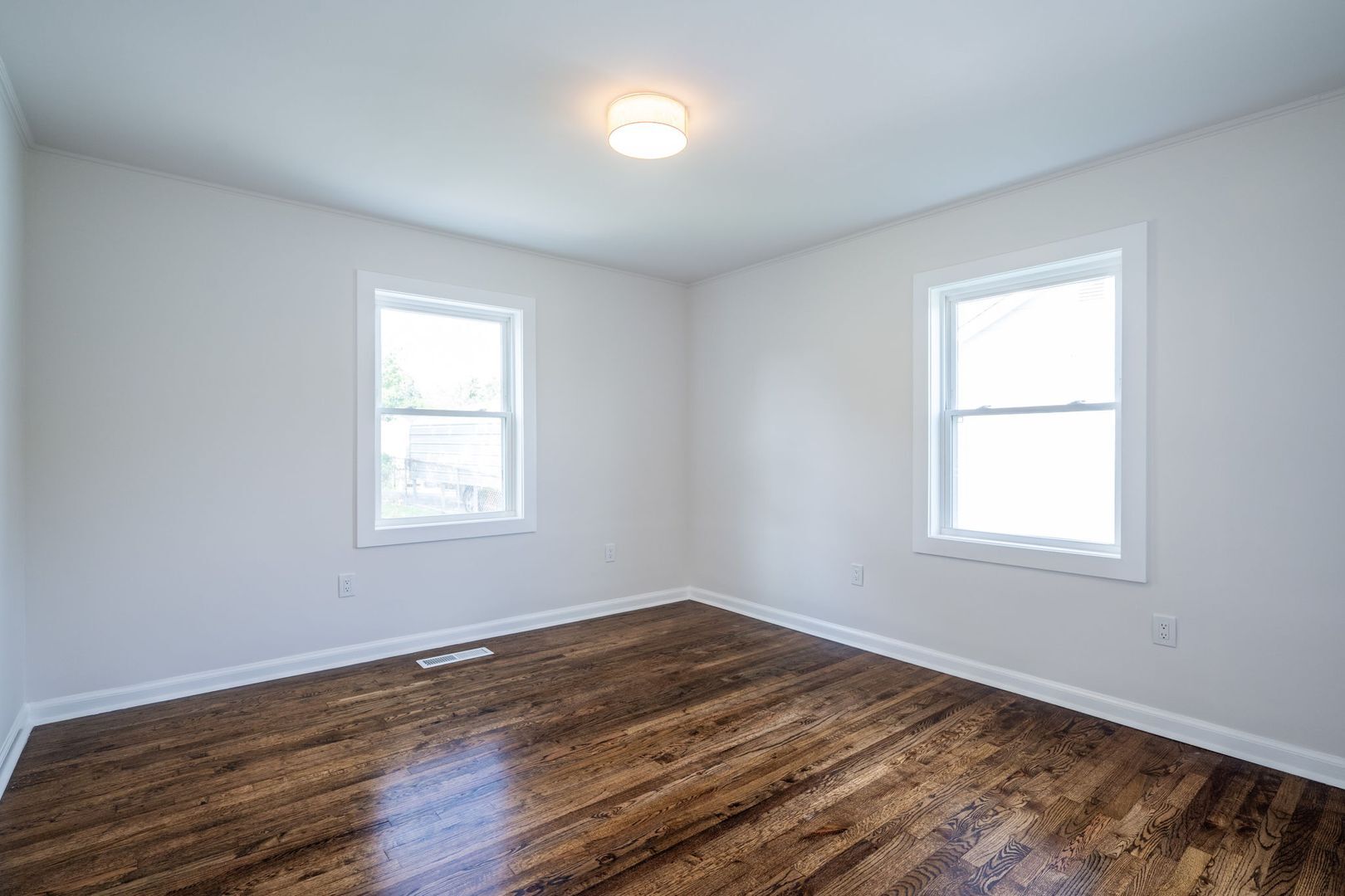 Building Photo - 3611 Wimberly Ln