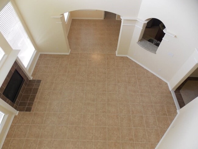 Building Photo - 16531 Ruby Meadow Dr