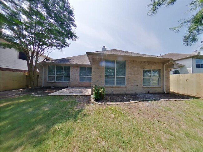 Building Photo - 4838 Winding Timbers Ct