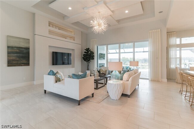 Building Photo - 6051 Plana Cays Dr