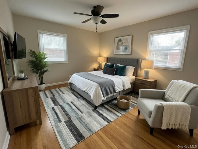 Building Photo - 2796 Old Yorktown Rd