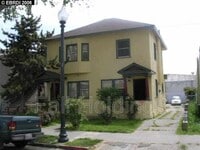 Building Photo - 1438 Alcatraz Ave