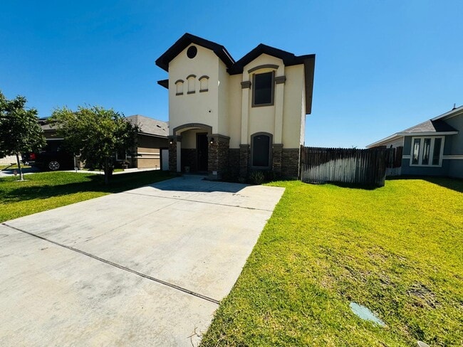 Building Photo - 1507 Port Texas Dr
