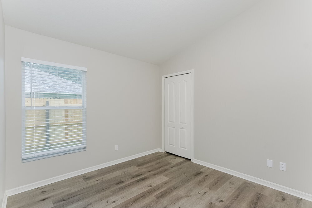 Building Photo - 1464 Lake Shore Ranch Dr