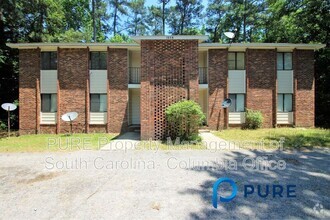 Building Photo - 1658 Horseshoe Dr