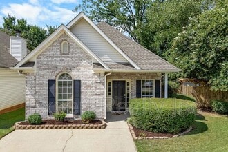Building Photo - 9305 Brook Forest Cir