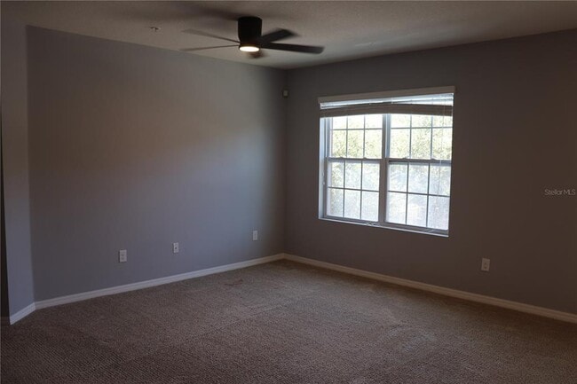 Building Photo - 3740 Seneca Club Loop