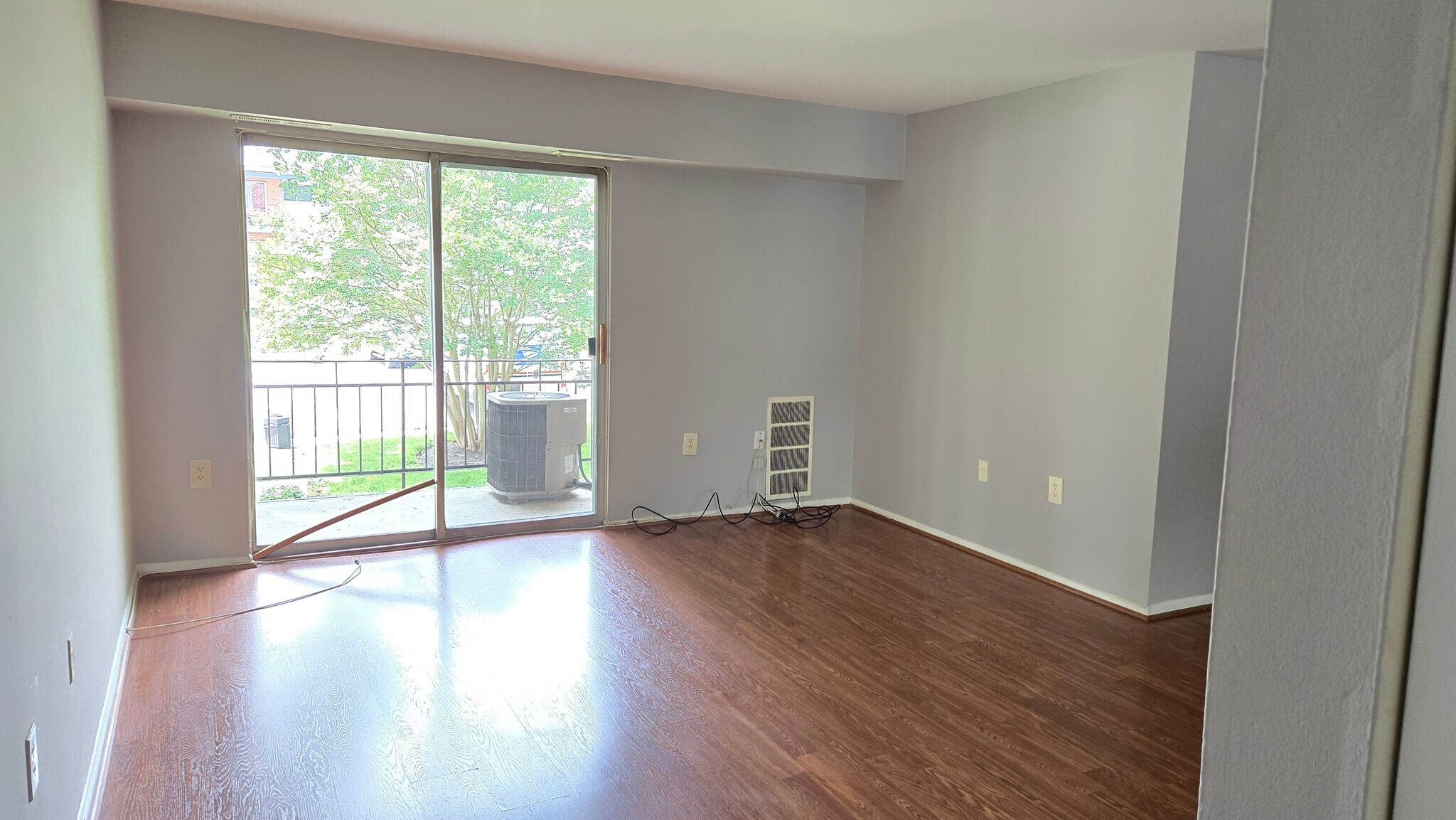 Building Photo - 11324 Cherry Hill Rd