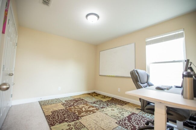 Building Photo - 336 Dunnwood Loop