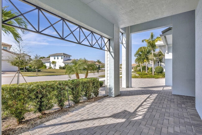 Building Photo - 11953 SW Vano Wy