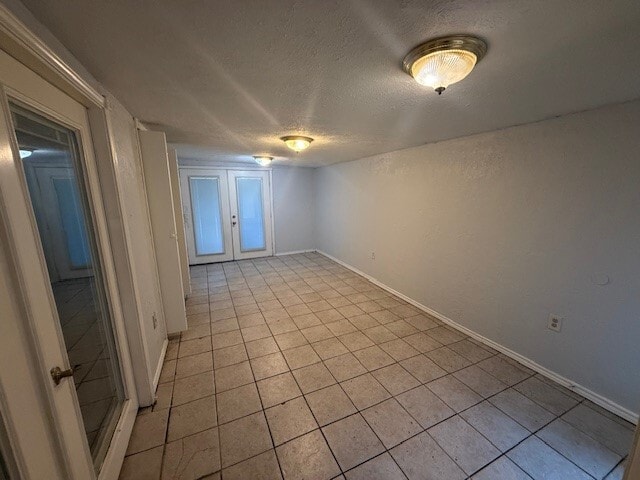 Building Photo - 3105 Oak Rock